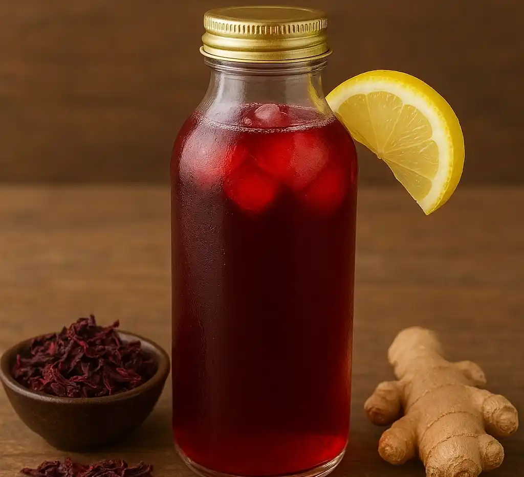 1 bottle sobolo (big)